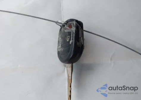 2013 Ford F-150 Xl z USA, uszkodzony, nr VIN 1FTFX1EFXDKD28710